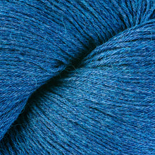 Load image into Gallery viewer, Berroco Ultra Alpaca Fine
