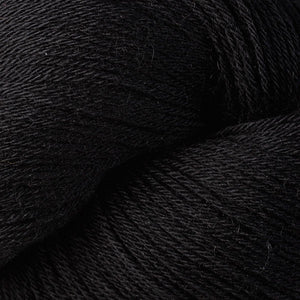 Berroco Ultra Alpaca Fine