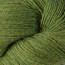 Load image into Gallery viewer, Berroco Ultra Alpaca Fine
