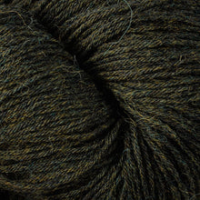 Load image into Gallery viewer, Berroco Ultra Alpaca Fine
