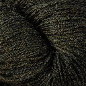 Berroco Ultra Alpaca Fine