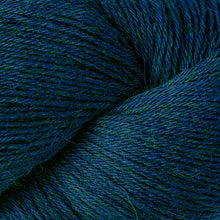 Load image into Gallery viewer, Berroco Ultra Alpaca Fine
