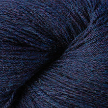 Load image into Gallery viewer, Berroco Ultra Alpaca Fine
