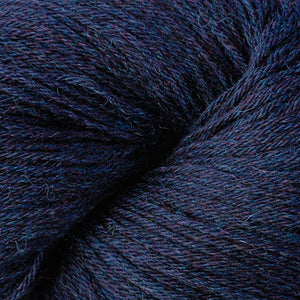 Berroco Ultra Alpaca Fine