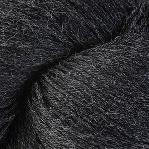 Berroco Ultra Alpaca Fine
