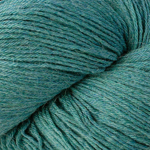 Berroco Ultra Alpaca Fine