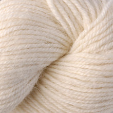 Load image into Gallery viewer, Berroco Ultra Alpaca Light
