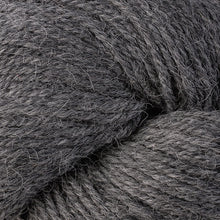 Load image into Gallery viewer, Berroco Ultra Alpaca Light
