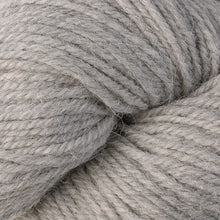 Load image into Gallery viewer, Berroco Ultra Alpaca Light
