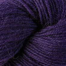 Load image into Gallery viewer, Berroco Ultra Alpaca Light
