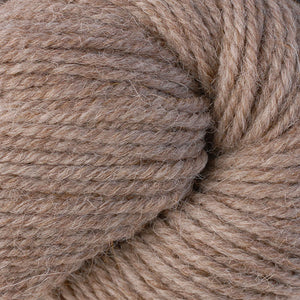Berroco Ultra Alpaca Light