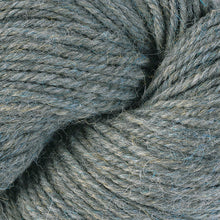 Load image into Gallery viewer, Berroco Ultra Alpaca Light
