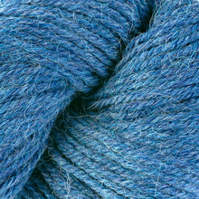 Load image into Gallery viewer, Berroco Ultra Alpaca Light
