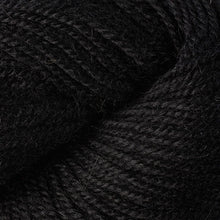 Load image into Gallery viewer, Berroco Ultra Alpaca Light

