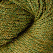 Load image into Gallery viewer, Berroco Ultra Alpaca Light
