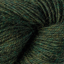 Load image into Gallery viewer, Berroco Ultra Alpaca Light
