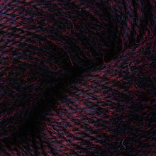 Load image into Gallery viewer, Berroco Ultra Alpaca Light
