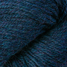 Load image into Gallery viewer, Berroco Ultra Alpaca Light

