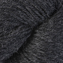 Load image into Gallery viewer, Berroco Ultra Alpaca Light
