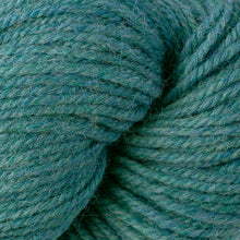 Load image into Gallery viewer, Berroco Ultra Alpaca Light

