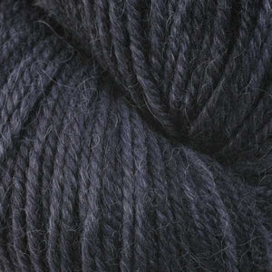 Berroco Ultra Alpaca Tonal