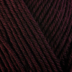 Berroco Ultra Wool