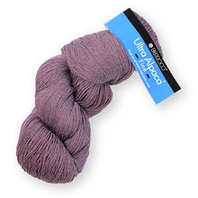 Load image into Gallery viewer, Berroco Ultra Alpaca Fine
