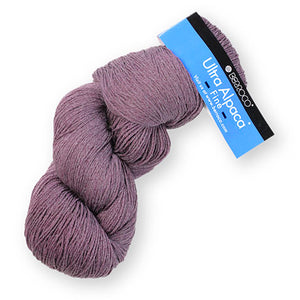Berroco Ultra Alpaca Fine