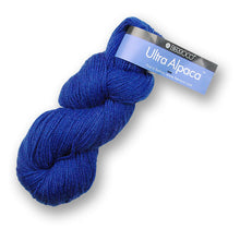 Load image into Gallery viewer, Berroco Ultra Alpaca
