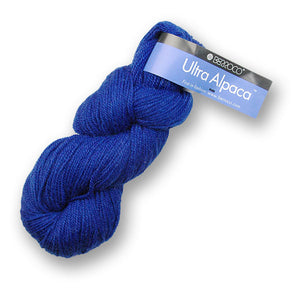 Berroco Ultra Alpaca
