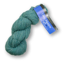 Load image into Gallery viewer, Berroco Ultra Alpaca Light
