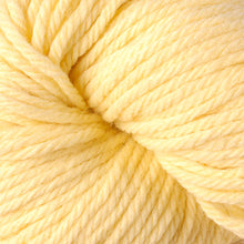 Load image into Gallery viewer, Berroco Vintage Chunky
