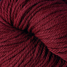 Load image into Gallery viewer, Berroco Vintage Chunky
