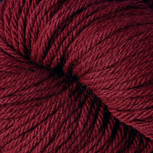 Berroco Vintage Chunky