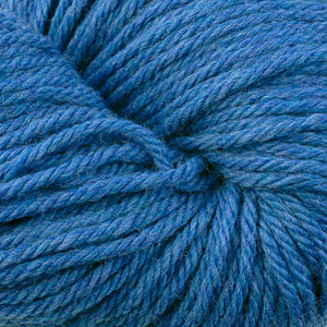 Berroco Vintage Chunky