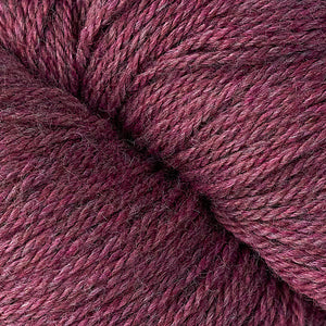 Berroco Vintage DK