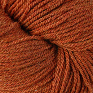Berroco Vintage DK