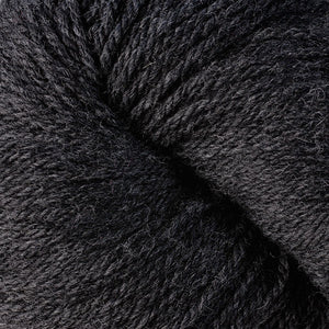 Berroco Vintage DK