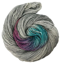 Load image into Gallery viewer, Wonderland Yarns Mary Ann

